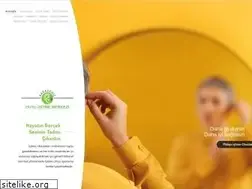 Sites similar to karadenizduyuisitme.com.tr