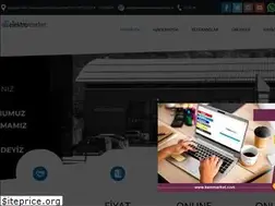 Sites similar to karadenizelektromarket.com.tr