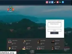 Sites similar to karadenizfm.com.tr