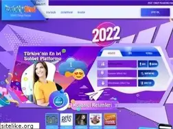 Sites similar to karadenizsitesi.com