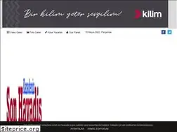 Sites similar to karadenizsonhavadis.com