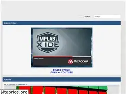 Sites similar to karadev.net