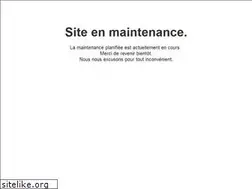 Sites similar to karadistribution.ma