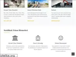 Sites similar to karadogan.com.tr