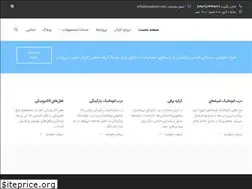 Sites similar to karadoors.com