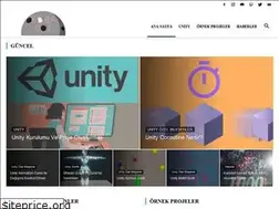 Sites similar to karadotgames.com