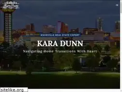 Sites similar to karadunn.com