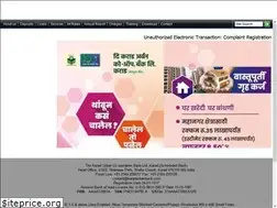Sites similar to karadurbanbank.com