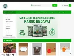 Sites similar to karaelmas.com.tr