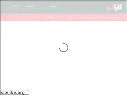 Sites similar to karafeed.com
