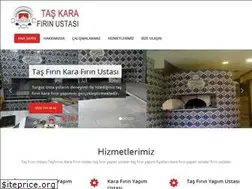 Sites similar to karafirintasfirinustasi.com