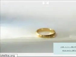 Sites similar to karafuru.jp