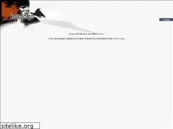 Sites similar to karagarga.in