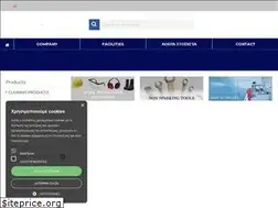 Sites similar to karagiannis-g.gr