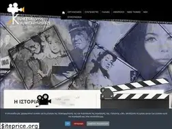 Sites similar to karagiannis-karatzopoulos.com