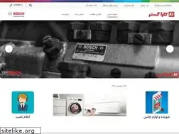 Sites similar to karagostar.org