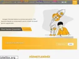 Sites similar to karagozteknoloji.com.tr
