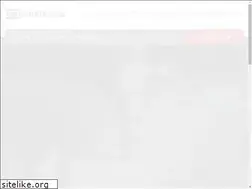 Sites similar to karagullekalip.com.tr
