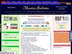 Sites similar to karahidden.blogspot.com