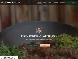 Sites similar to karahipoint.com