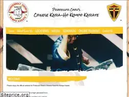 Sites similar to karaho.com