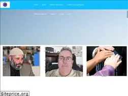 Sites similar to karaitejudaism.org