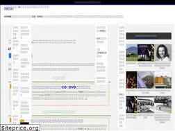 Sites similar to karajan-bpo.com