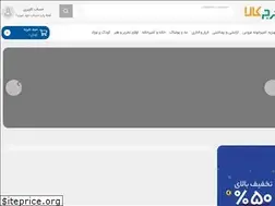 Sites similar to karajkalaa.com