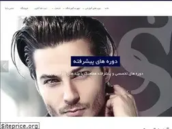 Sites similar to karajman.ir