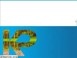 Sites similar to karajplast.ir