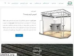 Sites similar to karajspace.com