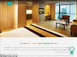 Sites similar to karajsuite.com