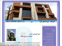 Sites similar to karajview.com