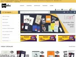 Sites similar to karakalem.gen.tr