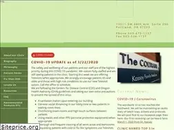 Sites similar to karakassay.com