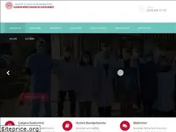Sites similar to karakayaasm.com