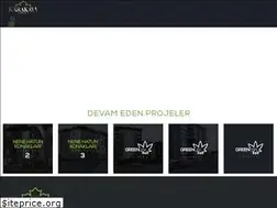 Sites similar to karakayagrup.com