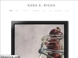 Sites similar to karakbigda.com