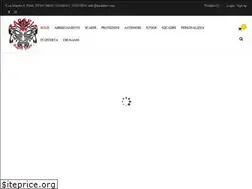 Sites similar to karakiaxv.com