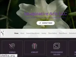 Sites similar to karakirk.com