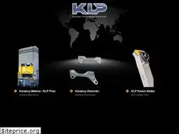 Sites similar to karakoc.com.tr