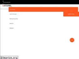 Sites similar to karakocgift.com