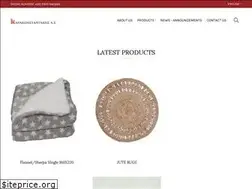 Sites similar to karakonstantakis.gr