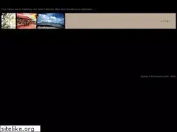 Sites similar to karakorum-highway.de
