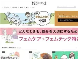 Sites similar to karakoto.com