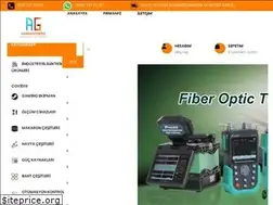 Sites similar to karakoydepo.com