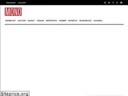 Sites similar to karakoymono.com