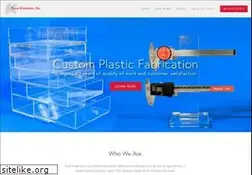 Sites similar to karakreations.com