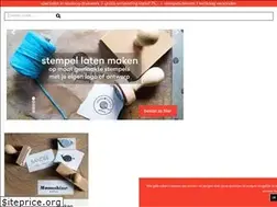 Sites similar to karakterprints.nl