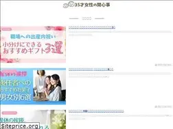 Sites similar to karakuchi-info.net